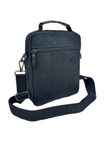 Мессенджер RoyalBag модель RR-9130-1A Фото