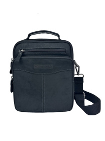 Мессенджер RoyalBag модель RR-9130-1A Фото