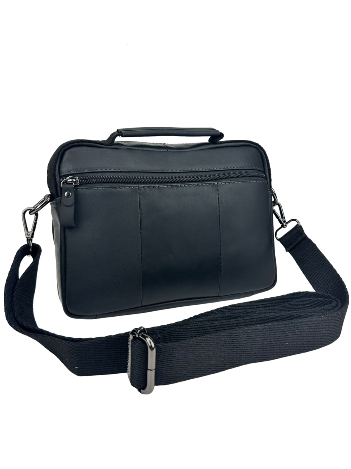Мессенджер RoyalBag модель RR-9131A Фото