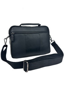 Мессенджер RoyalBag модель RR-9131A Фото