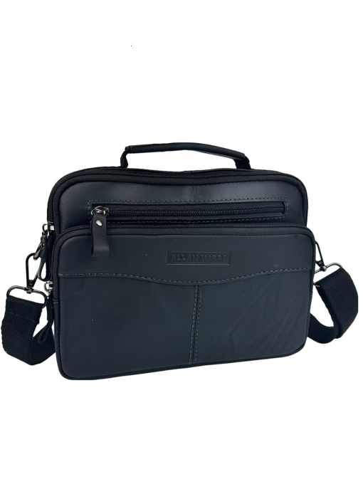 Мессенджер RoyalBag модель RR-9131A Фото