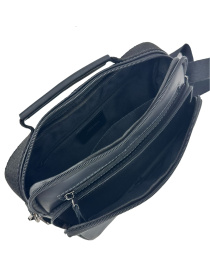 Мессенджер RoyalBag модель RR-9131A Мессенджер RoyalBag модель RR-9131A Фото