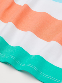 Футболка H&M модель 73735 Фото