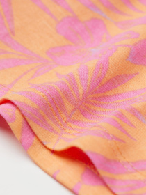 Майка H&M модель 73739 Фото