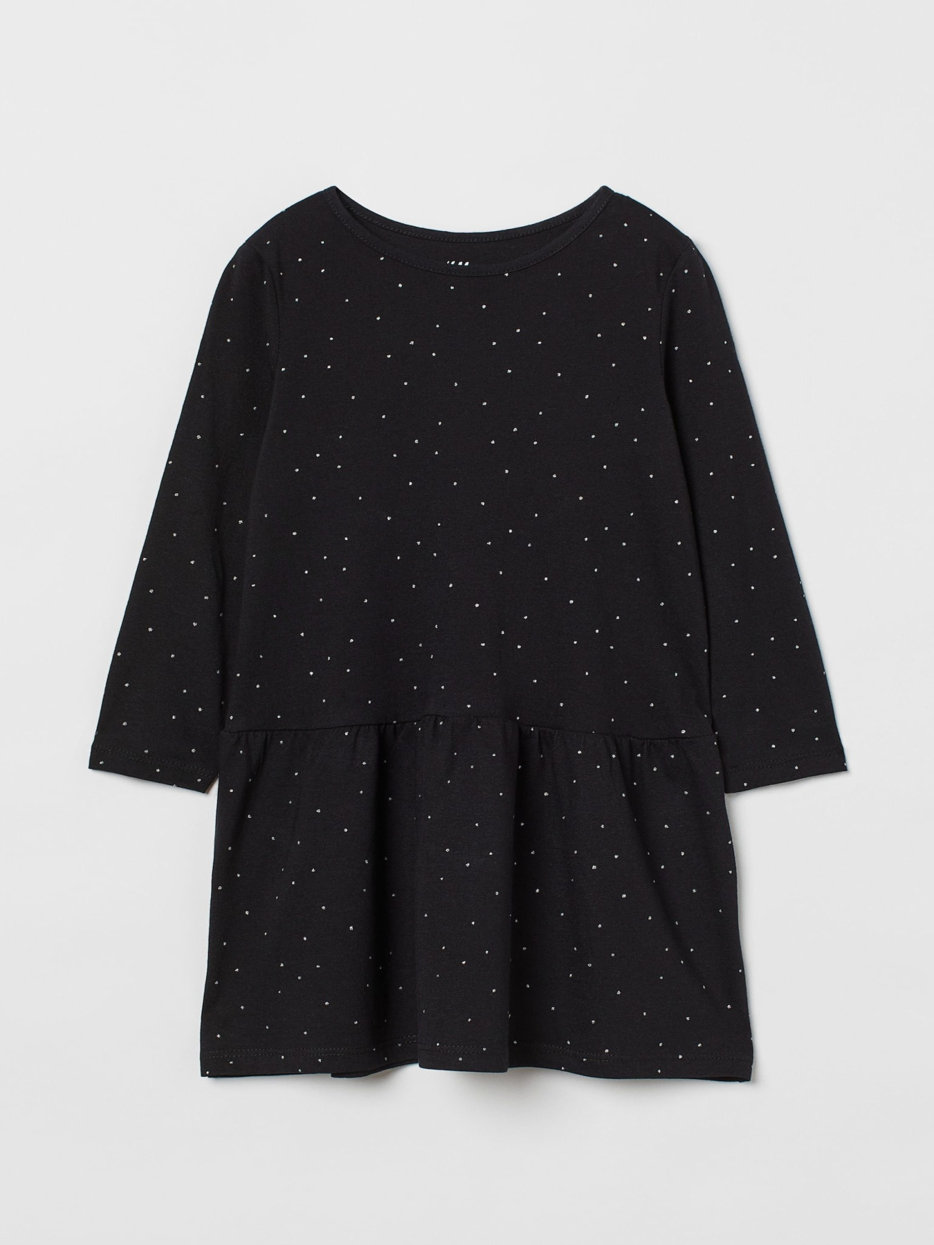 Сукня міні H&M модель 73741 Фото