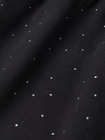 Сукня міні H&M модель 73741 Фото