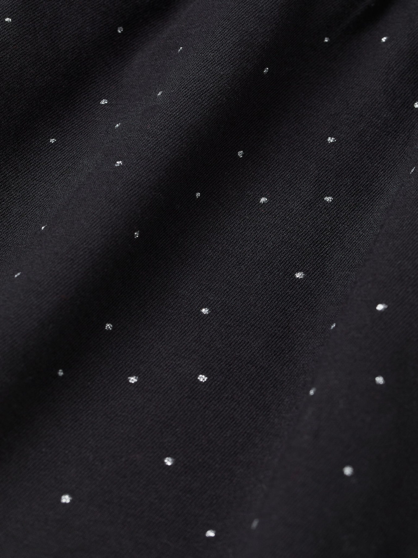 Сукня міні H&M модель 73741 Фото