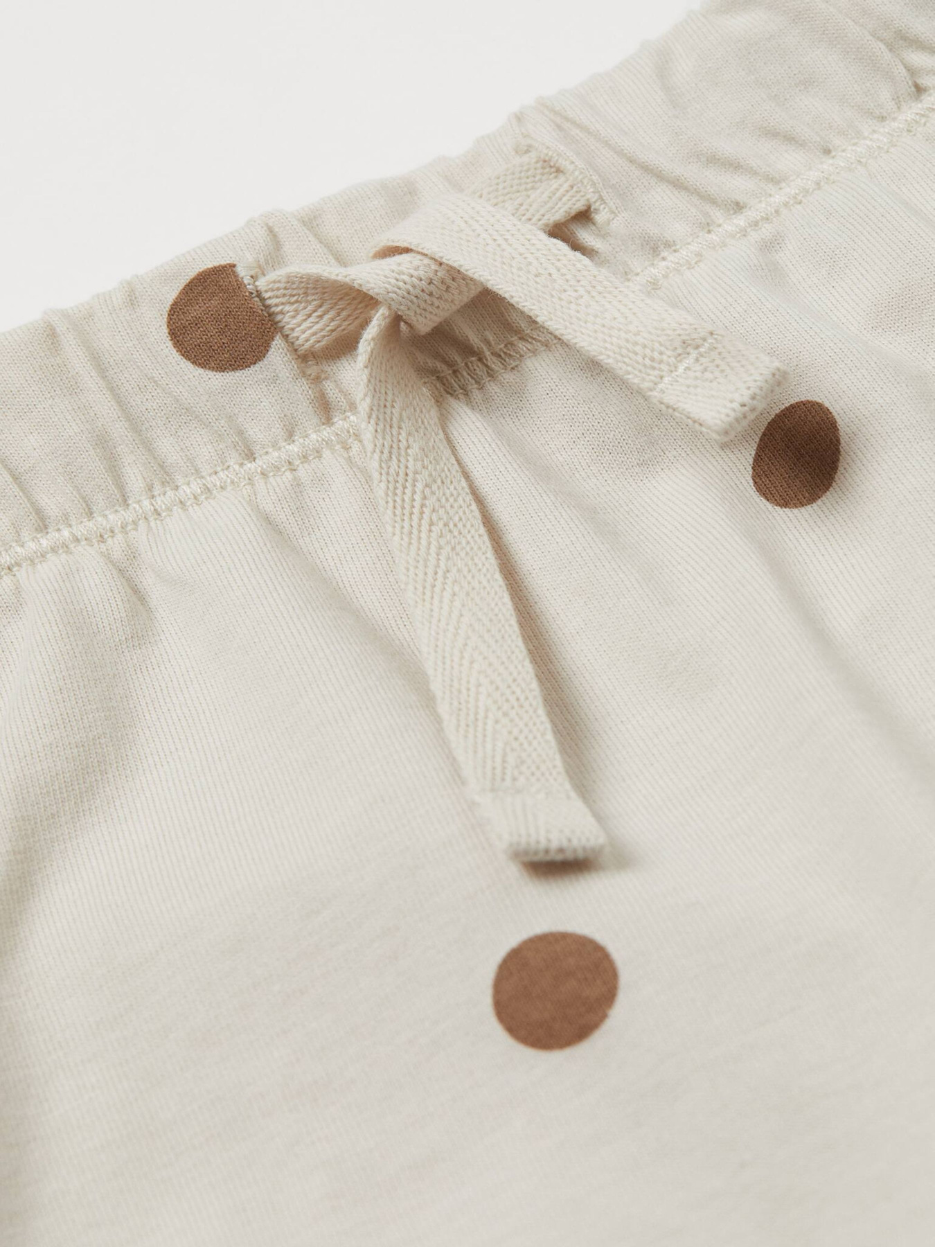 Комплект для младенцев H&M модель 73743 Фото