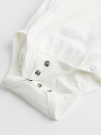 Боді для немовлят H&M модель 73747 Фото