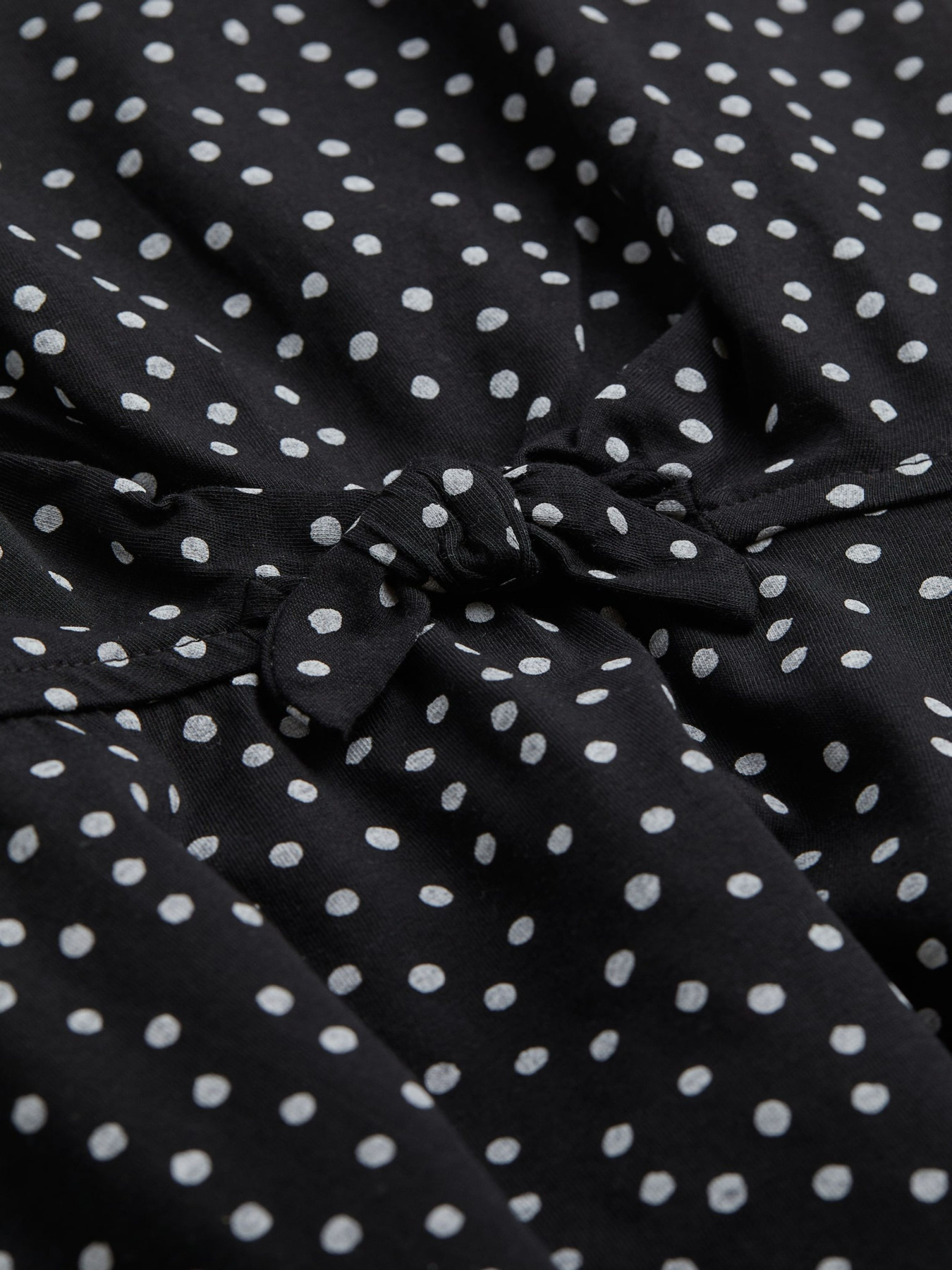 Сарафан H&M модель 73748 Фото