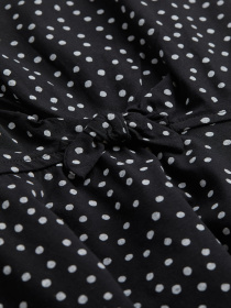 Сарафан H&M модель 73748 Фото