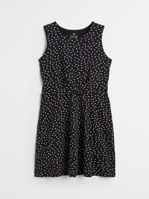 Сарафан H&M модель 73748 Фото