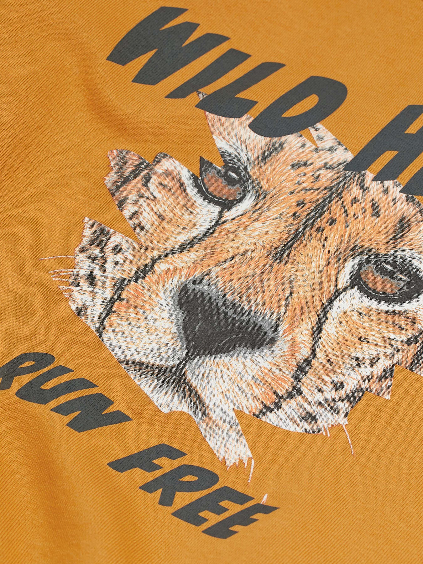 Свитшот H&M модель 73753 Фото