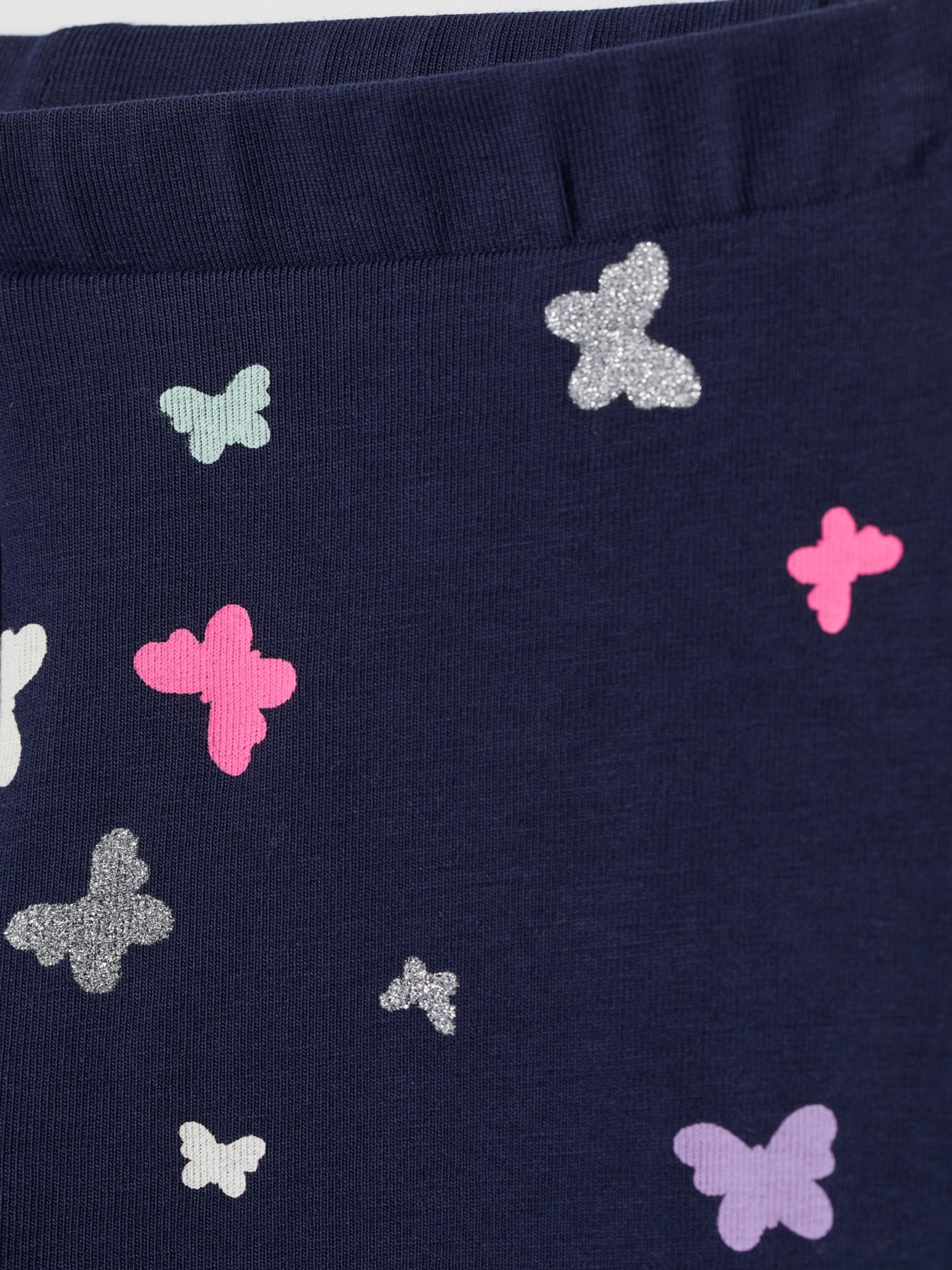 Леггинсы H&M модель 73755 Фото