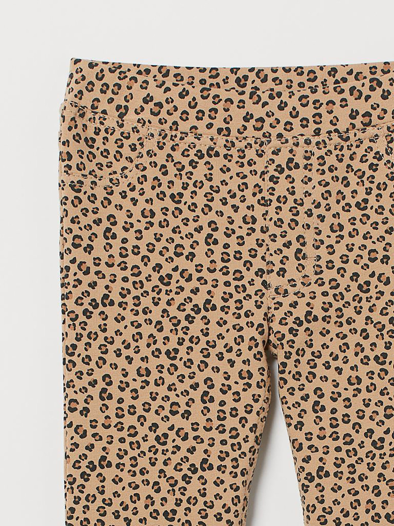 Легінси H&M модель 73756 Фото