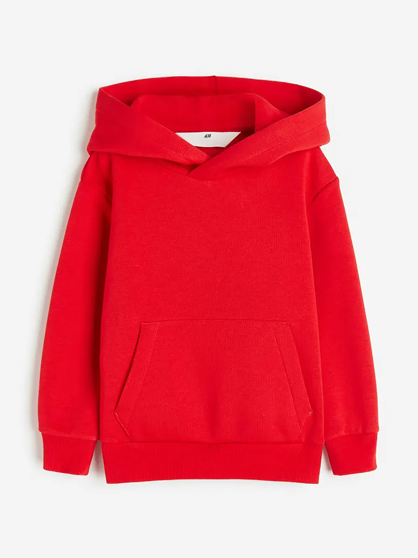 Худи H&M модель 73757 Фото