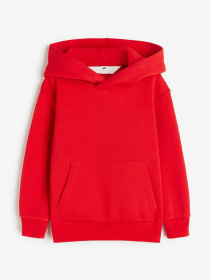 Худи H&M модель 73757 Фото