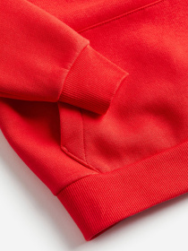 Худи H&M модель 73757 Фото