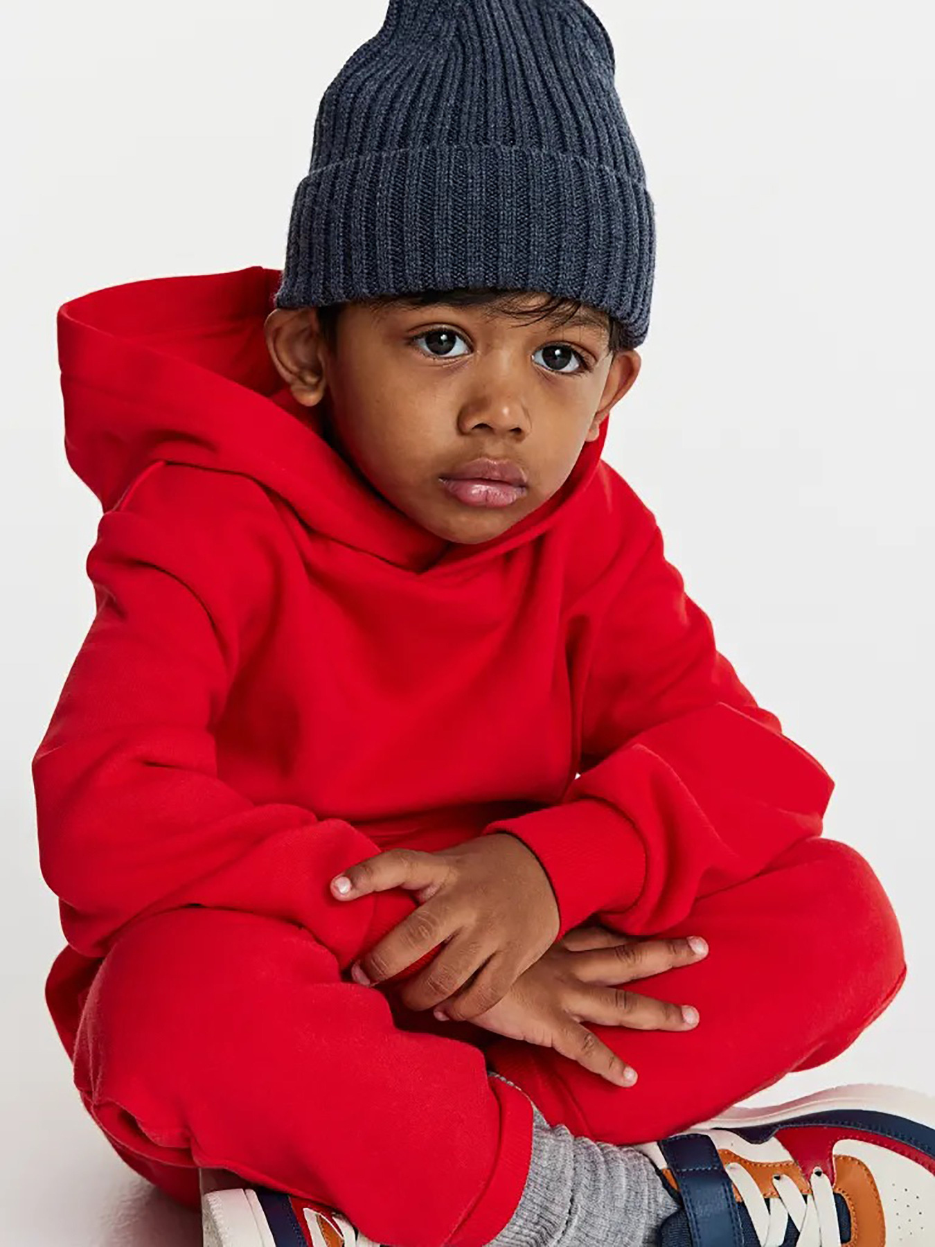 Худі H&M модель 73757 Фото