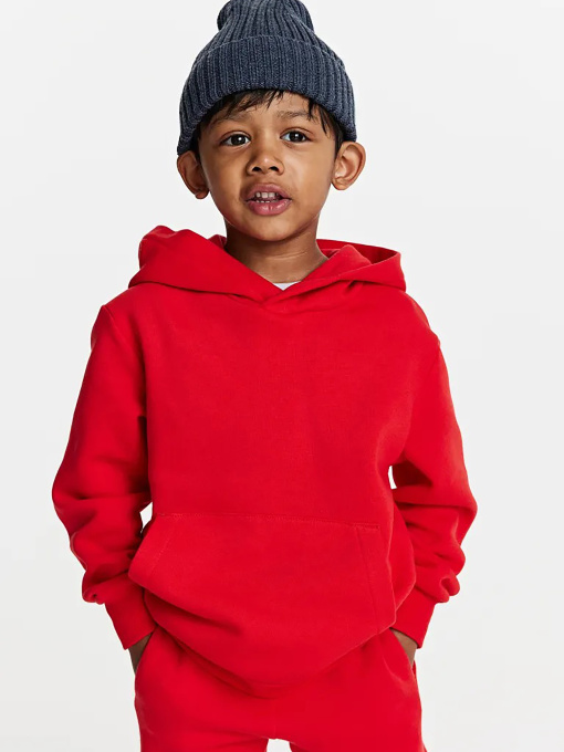 Худі H&M модель 73757 Фото