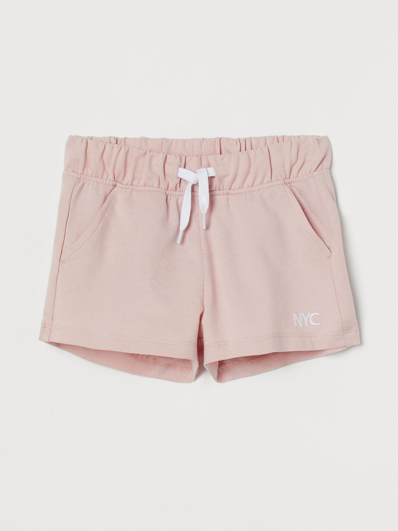 Шорты H&M модель 73760 Фото