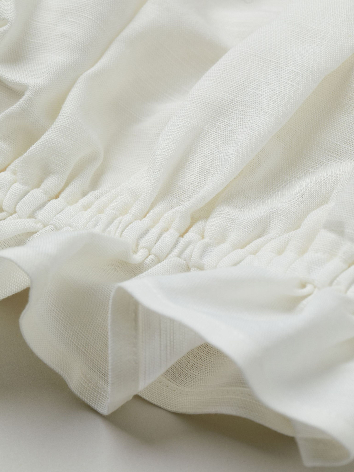 Топ H&M модель 73764 Фото