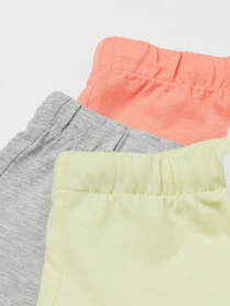 Набор шорт H&M модель 73765 Фото