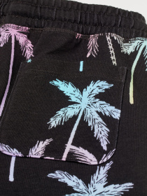 Шорты H&M модель 73767 Фото