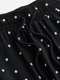 Низ пижамы H&M модель 73770 Фото