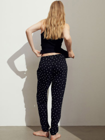 Низ пижамы H&M модель 73770 Фото