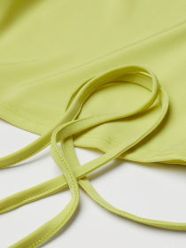 Топ H&M модель 73774 Фото