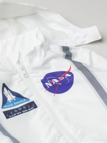 Вітровка H&M Модель 73807 Фото