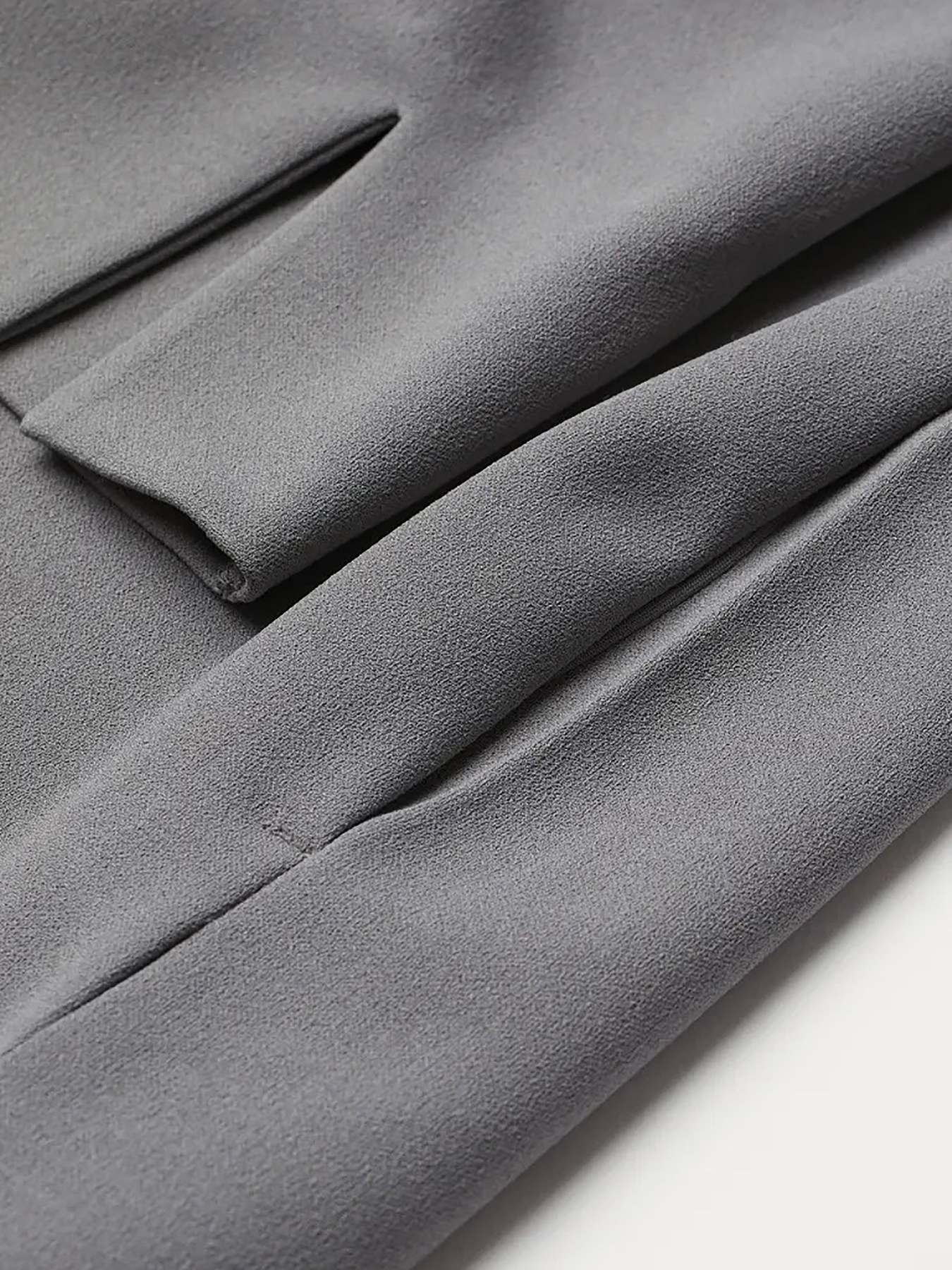 Платье мини H&M модель 73816 Фото