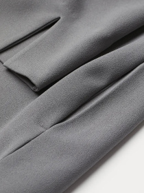 Платье мини H&M модель 73816 Фото