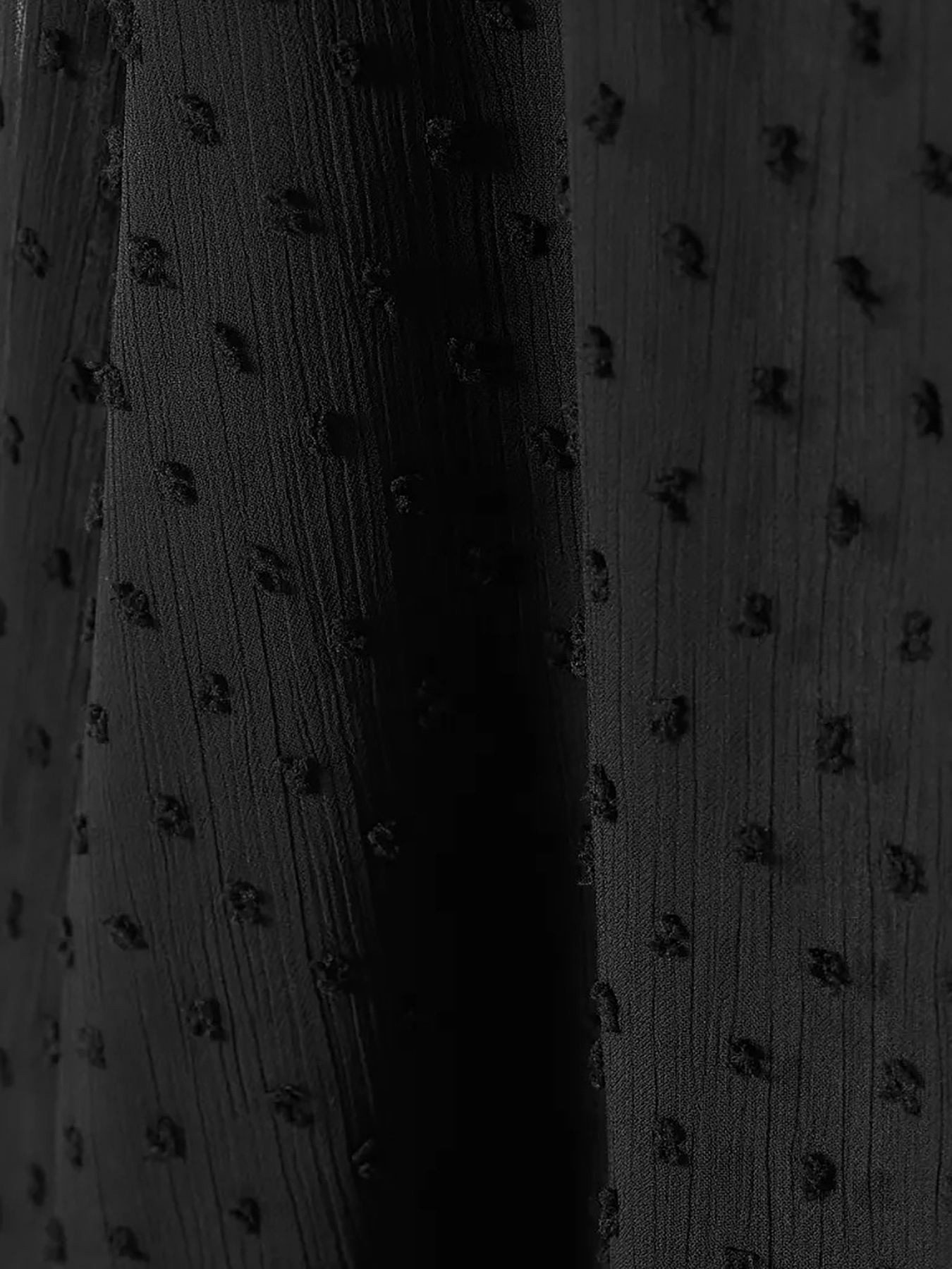 Блуза H&M модель 73819 Фото