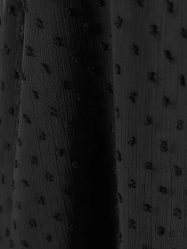 Блуза H&M модель 73819 Блуза H&M модель 73819 Фото