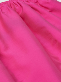 Топ H&M модель 73823 Фото