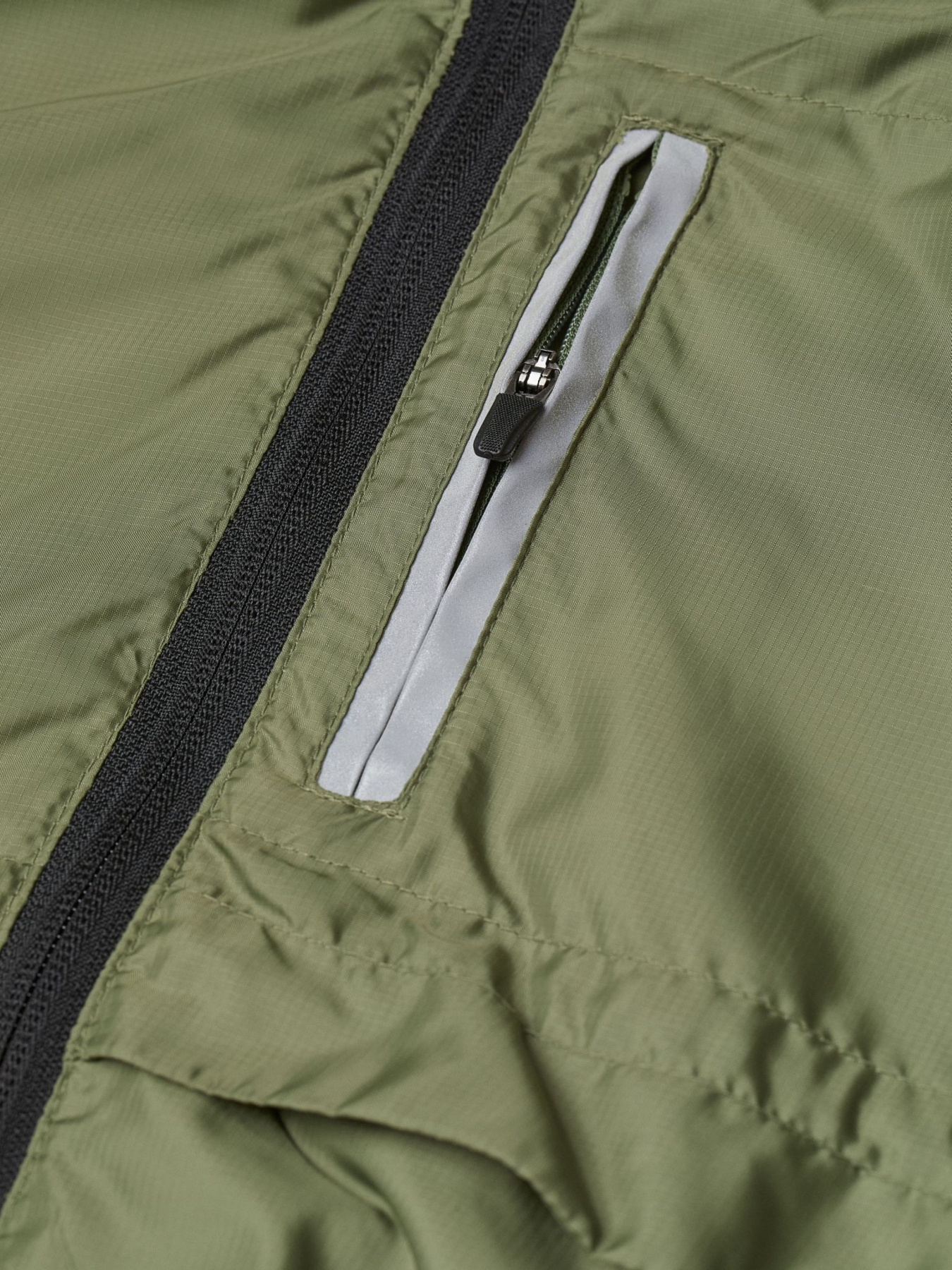 Ветровка H&M модель 73851 Фото