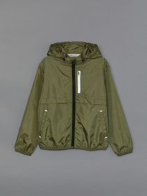 Ветровка H&M модель 73851 Фото