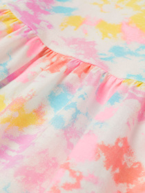 Сарафан H&M модель 73856 Фото