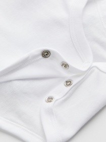 Боді для немовлят H&M модель 73769 Фото