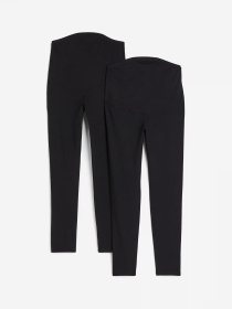 Легінси H&M модель 73787 Легінси H&M модель 73787 Фото