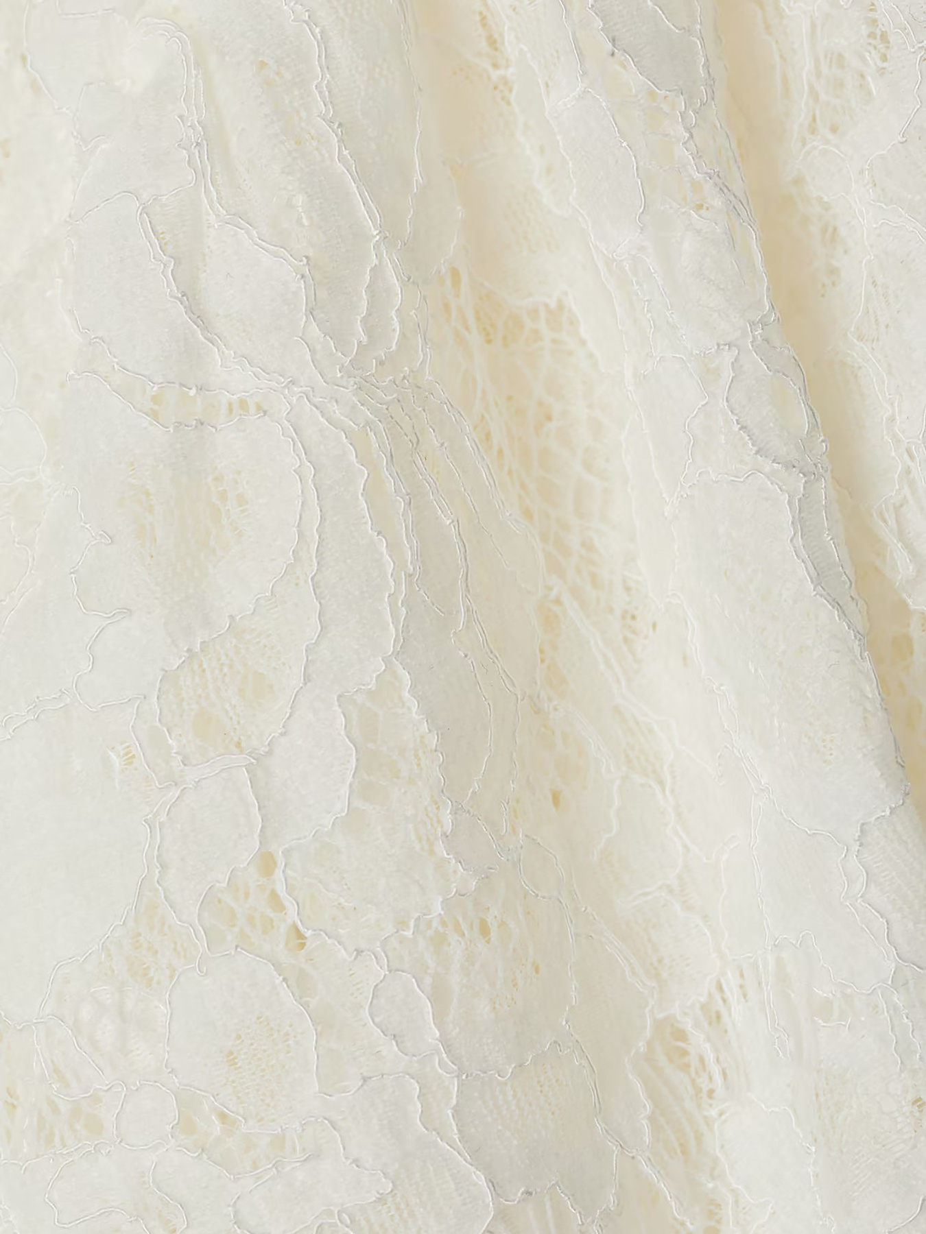 Блуза H&M модель 73789 Фото