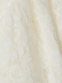 Блуза H&M модель 73789 Фото