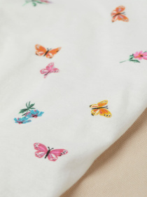 Сарафан H&M модель 73862 Фото