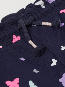 Шорты H&M модель 73867 Фото