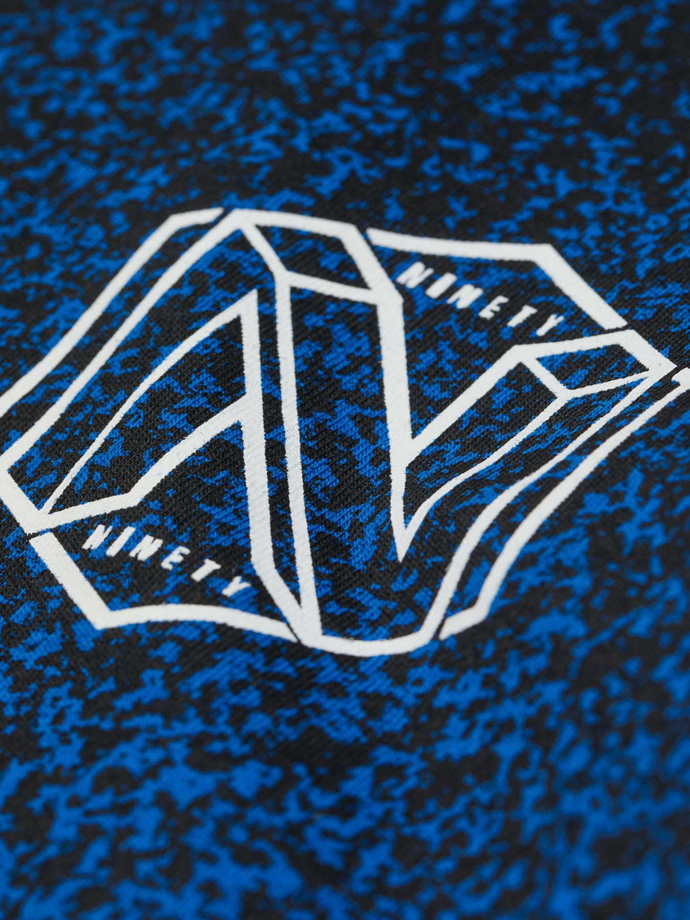 Футболка H&M модель 73869 Футболка H&M модель 73869 Фото