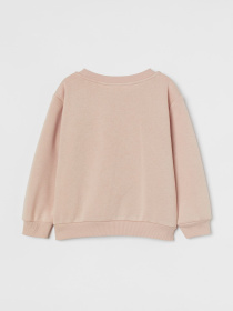 Свитшот H&M модель 73871 Фото