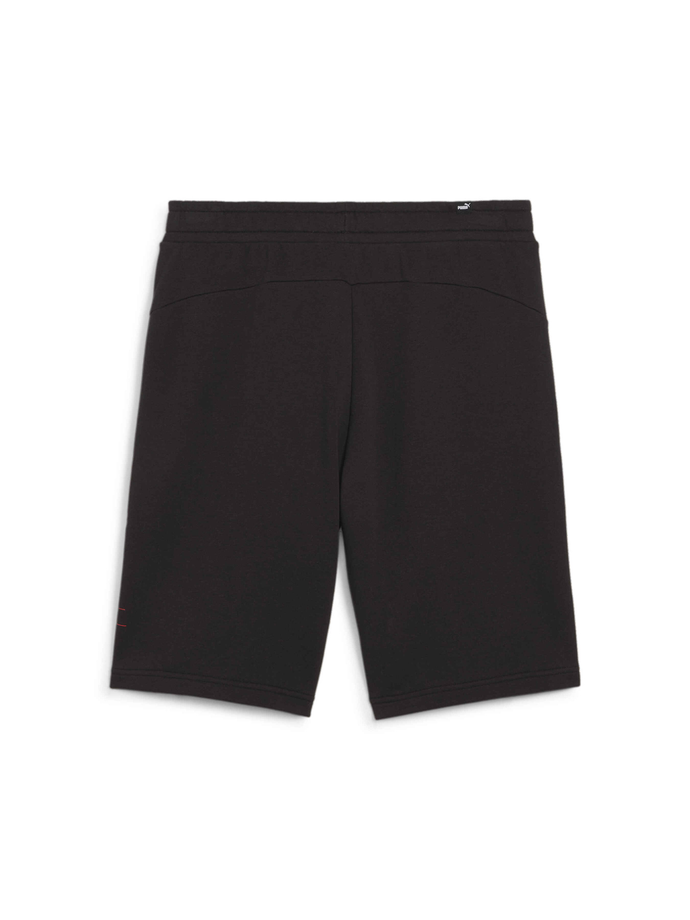 Шорты спортивные PUMA Ess+ Logo Lab Shorts модель 678981 Фото