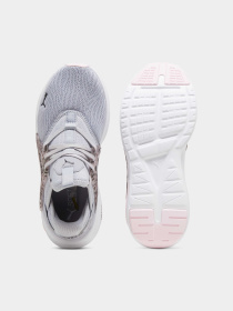 Кросівки для бігу PUMA Softride Enzo Felinefine Wns модель 379549 Фото